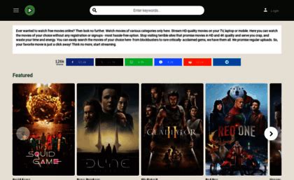cineb.rs hindi|Streaming Search Engine for Movies and TV Series .